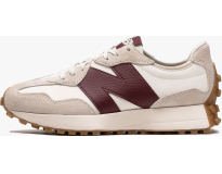 New Balance Sapatilha WS327 W